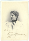 Cleveland Frances Folsom SP 1894-100.jpg